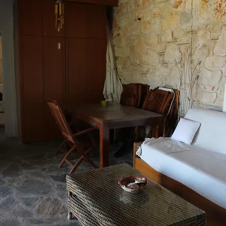 Holiday home Nael By The Sea *
