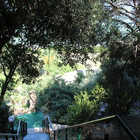 Holiday home Nael By The Sea *