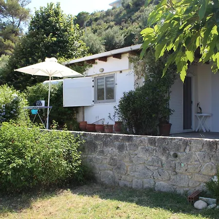 Nael By The Sea Holiday home *